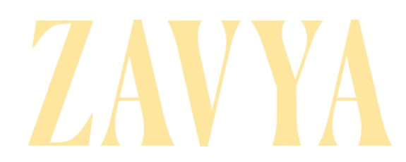 Controle de Vendas - ZAVYA